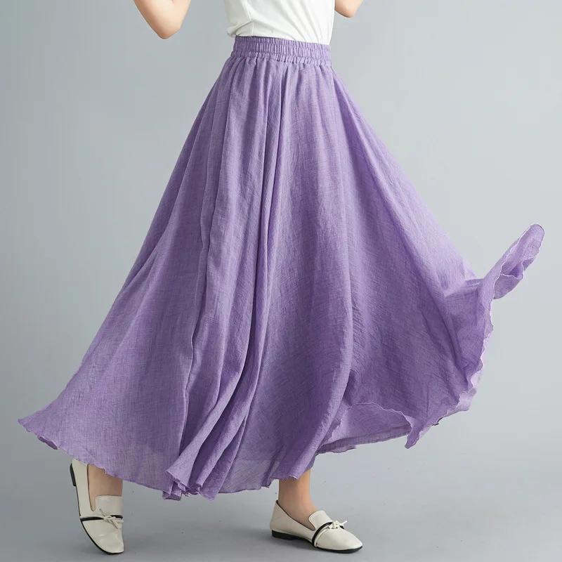 2025 ο  ǰ ư  ƽ ĿƮ  ĳ־ ź  㸮 Pleated a  ġ ĿƮ